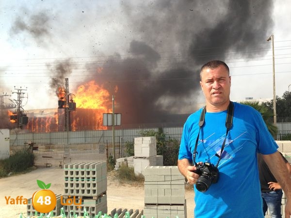 fireludkartoonmasna34 (52).JPG